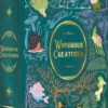 WONDROUS CREATURES