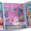 WOW GENERATION - BOITE A BIJOUX ARMOIRE