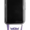 WOW GENERATION - MONTRE CONNECTEE