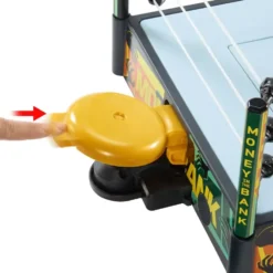 WWE - COFFRET MONEY IN THE BANK