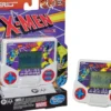X-MEN PROJECT X - JEU ELECTRONIQUE