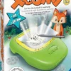 XOOMY® MIDI CUTE ANIMALS