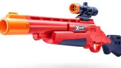XSHOT EXCEL EJECTOR SHELL BLASTER
