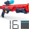 X-SHOT EXCEL - HAWK EYE BLASTER
