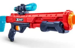 X-SHOT EXCEL - HAWK EYE BLASTER