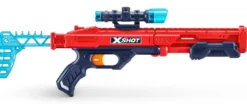 X-SHOT EXCEL - HAWK EYE BLASTER