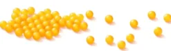 X-SHOT HYPER GEL -RECHARGE DE 3000 PASTILLES HYDRATEES