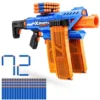 XSHOT - INSANITY CLIP BLASTER