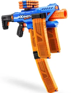 XSHOT - INSANITY CLIP BLASTER