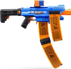 XSHOT - INSANITY CLIP BLASTER