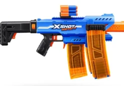 XSHOT - INSANITY CLIP BLASTER