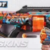 XSHOT SKINS - LAST STAND BLASTER