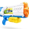 XSHOT WATER FAST-FILL MEDIUM BLASTER