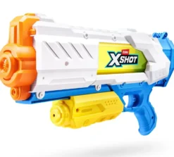 XSHOT WATER FAST-FILL MEDIUM BLASTER