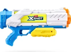 XSHOT WATER FAST-FILL MEDIUM BLASTER