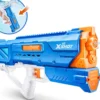 XSHOT WATER FAST-FILL MOTOR SOAKER HYDRA PULSE BLASTER