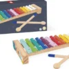 XYLOPHONE