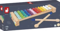 XYLOPHONE