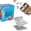 YAHTZEE ONE PIECE