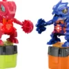 YCOO - BIOPOD KOMBAT DUO PACK