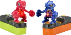 YCOO - BIOPOD KOMBAT DUO PACK