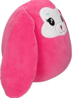 YLVI PELUCHE LAPIN 30 CM SWOPPIES