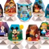 YUME DISNEY 100 CAPSULE SURPRISES