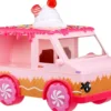 YUMMILAND CAMION A GLOSS