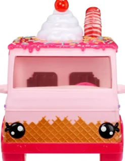 YUMMILAND CAMION A GLOSS