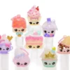 YUMMILAND NUM NOM PARFUMS ROLL-ON