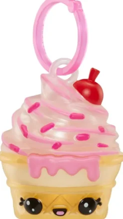 YUMMILAND NUM NOM PARFUMS ROLL-ON