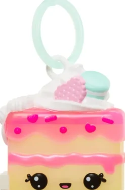 YUMMILAND NUM NOM PARFUMS ROLL-ON