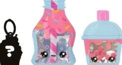 YUMMILAND NUM NOM PARFUMS ROLL-ON