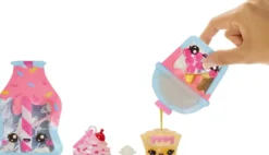 YUMMILAND NUM NOM PARFUMS ROLL-ON