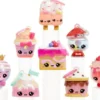 YUMMILAND NUM NOM PARFUMS ROLL-ON SERIE 2