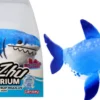 ZHU ZHU AQUARIUM – MARTIN LE REQUIN