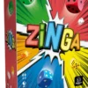 ZINGA