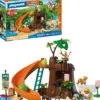 ZOO : AU CŒUR DE LA JUNGLE 72071